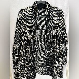 Giorgio Armani spring/fall jacket